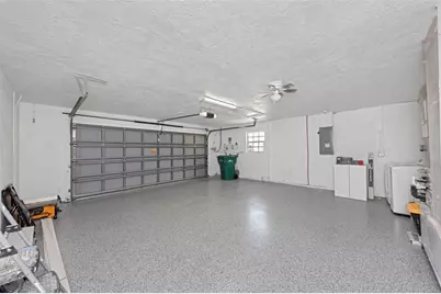 1949 Dolphin Boulevard S, Saint Petersburg, FL 33707 - Photo 51
