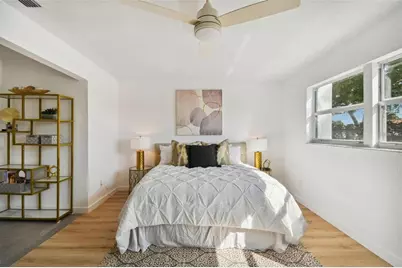 1949 Dolphin Boulevard S, Saint Petersburg, FL 33707 - Photo 13