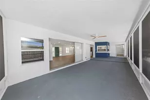 1949 Dolphin Blvd S, Saint Petersburg, FL 33707 - Photo 45