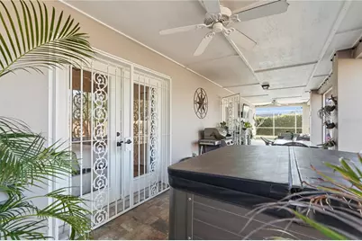 1002 Ventana Drive, Sun City Center, FL 33573 - Photo 19