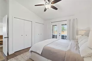 1002 Ventana Dr, Sun City Center, FL 33573 - Photo 11