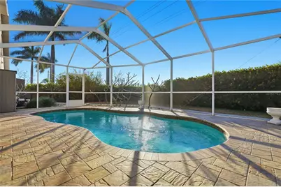 1002 Ventana Drive, Sun City Center, FL 33573 - Photo 23