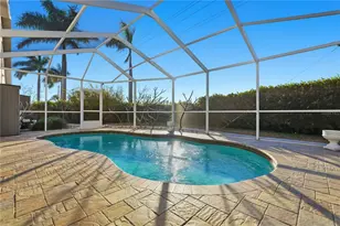 1002 Ventana Dr, Sun City Center, FL 33573 - Photo 23