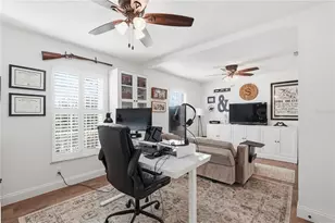 1002 Ventana Dr, Sun City Center, FL 33573 - Photo 17