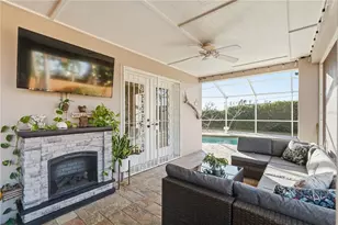 1002 Ventana Dr, Sun City Center, FL 33573 - Photo 21