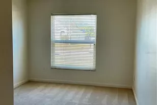 5821 Taywood Dr, Tampa, FL 33624 - Photo 15