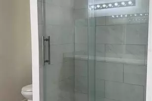 5821 Taywood Dr, Tampa, FL 33624 - Photo 13