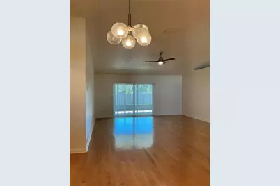 5821 Taywood Drive, Tampa, FL 33624 - Photo 9