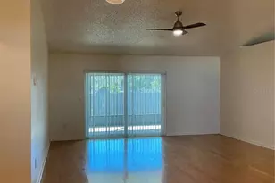 5821 Taywood Dr, Tampa, FL 33624 - Photo 9