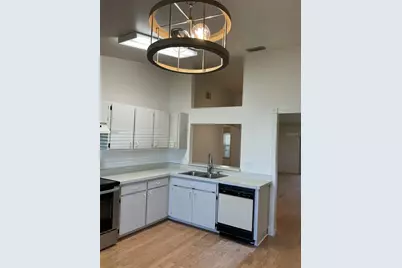 5821 Taywood Drive, Tampa, FL 33624 - Photo 3