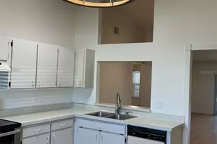 5821 Taywood Dr, Tampa, FL 33624 - Photo 3