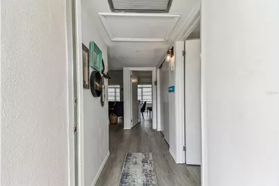 9945 47th Avenue #206, Saint Petersburg, FL 33708 - Photo 49