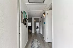 9945 47th Ave, Saint Petersburg, FL 33708 - Photo 49