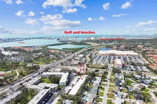 9945 47th Ave, Saint Petersburg, FL 33708 - Photo 29