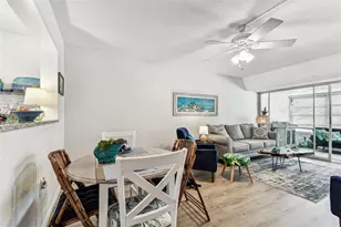 9945 47th Ave, Saint Petersburg, FL 33708 - Photo 3