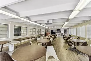 9945 47th Ave, Saint Petersburg, FL 33708 - Photo 43