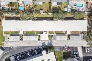 9945 47th Ave, Saint Petersburg, FL 33708 - Photo 59