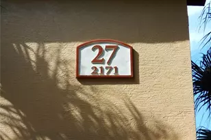 2171 Portofino Pl, Palm Harbor, FL 34683 - Photo 3