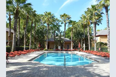 2171 Portofino Place #7-2727, Palm Harbor, FL 34683 - Photo 27