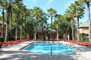 2171 Portofino Pl, Palm Harbor, FL 34683 - Photo 27