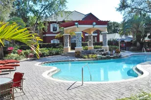2171 Portofino Pl, Palm Harbor, FL 34683 - Photo 31