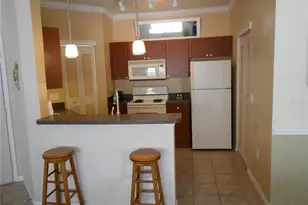 2171 Portofino Pl, Palm Harbor, FL 34683 - Photo 11