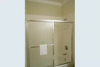 2171 Portofino Place #7-2727, Palm Harbor, FL 34683 - Photo 21
