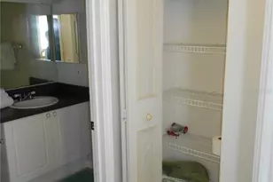 2171 Portofino Pl, Palm Harbor, FL 34683 - Photo 19