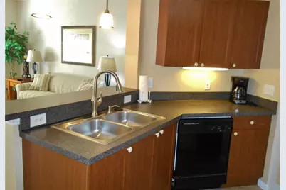 2171 Portofino Place #7-2727, Palm Harbor, FL 34683 - Photo 13