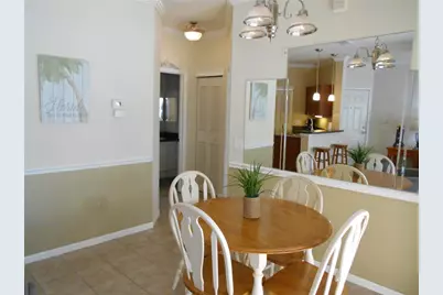 2171 Portofino Place #7-2727, Palm Harbor, FL 34683 - Photo 9