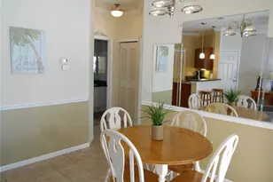 2171 Portofino Pl, Palm Harbor, FL 34683 - Photo 9