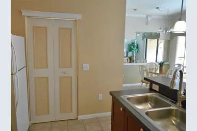 2171 Portofino Place #7-2727, Palm Harbor, FL 34683 - Photo 23