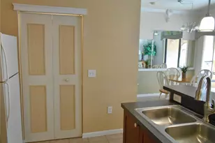 2171 Portofino Pl, Palm Harbor, FL 34683 - Photo 23