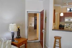 2171 Portofino Pl, Palm Harbor, FL 34683 - Photo 5