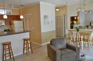 2171 Portofino Pl, Palm Harbor, FL 34683 - Photo 7