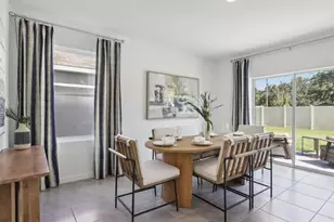 4263 Sand Dollar Wy, Zephyrhills, FL 33541 - Photo 9