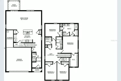 4263 Sand Dollar Way, Zephyrhills, FL 33541 - Photo 27