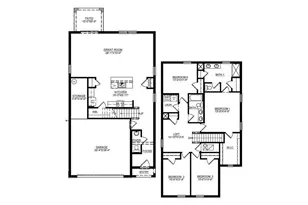 4263 Sand Dollar Wy, Zephyrhills, FL 33541 - Photo 27