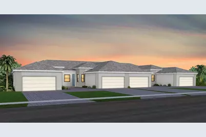 18816 Indian Rock Place, Lakewood Ranch, FL 34211 - Photo 1