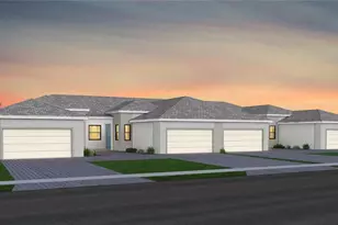 18816 Indian Rock Pl, Lakewood Ranch, FL 34211 - Photo 1