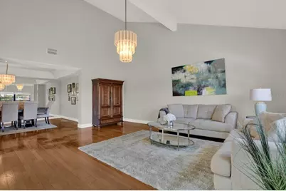 1461 74th Circle NE, Saint Petersburg, FL 33702 - Photo 27