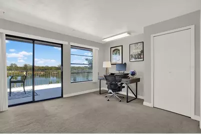 1461 74th Circle NE, Saint Petersburg, FL 33702 - Photo 37