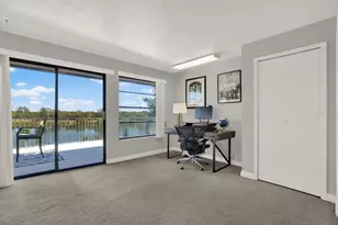 1461 74th Cir NE, Saint Petersburg, FL 33702 - Photo 37