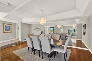 1461 74th Cir NE, Saint Petersburg, FL 33702 - Photo 25