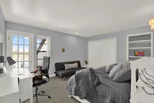 1461 74th Cir NE, Saint Petersburg, FL 33702 - Photo 39