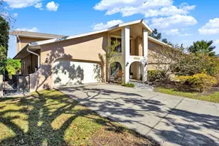 1461 74th Cir NE, Saint Petersburg, FL 33702 - Photo 55