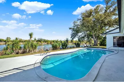 1461 74th Circle NE, Saint Petersburg, FL 33702 - Photo 53