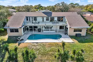 1461 74th Cir NE, Saint Petersburg, FL 33702 - Photo 57