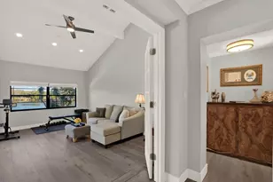 1461 74th Cir NE, Saint Petersburg, FL 33702 - Photo 21