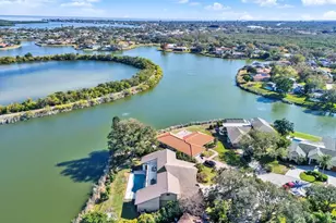 1461 74th Cir NE, Saint Petersburg, FL 33702 - Photo 61